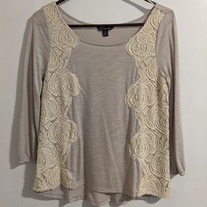 American Eagle Blouse